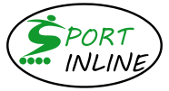 Sportinline logo